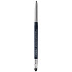 Clinique Quickliner for Eyes Intense Eyeliner Sapphire Lustre 0,25 g