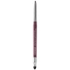 Clinique Quickliner for Eyes Intense Eyeliner Royal Lustre 0,25 g