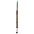 Clinique Quickliner for Eyes Intense Eyeliner Truffle Lustre 0,25 g