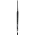 Clinique Quickliner for Eyes Intense Eyeliner Charcoal Lustre 0,25 g