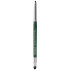 Clinique Quickliner for Eyes Intense Eyeliner Aquamarine Lustre 0,25 g