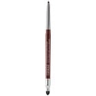 Clinique Quickliner for Eyes Intense Eyeliner Black Honey Lustre 0,25 g