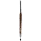 Clinique Quickliner for Eyes Intense Eyeliner Chocolate Lustre 0,25 g