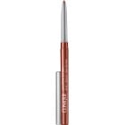 Clinique Quickliner for Lips Nude Honey 0,24 g