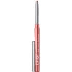 Clinique Quickliner for Lips Pink Honey 0,24 g