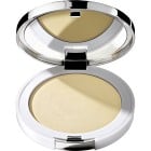 Clinique Redness Solutions Mineral Powder