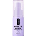 Clinique Set The Day Makeup Setting Spray 37 ml