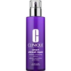 Clinique Smart Clinical Repair Serum 75 ml