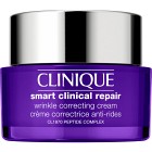 Clinique Smart Clinical Repair Wrinkle Cream 50 ml