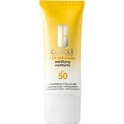 Clinique UV Solutions Mattifying Sunscreen SPF 50, 40 ml