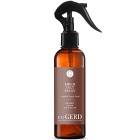 c/o GERD Birch Salt Spray 200 ml