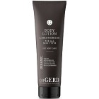 c/o GERD Body Lotion Lemongrass 275 ml