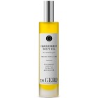 c/o GERD Cloudberry Body Oil 100 ml