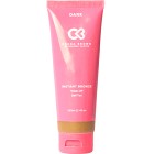 Cocoa Brown Instant Bronze Dark 120 g