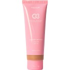 Cocoa Brown Instant Bronze Medium 120 g