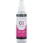 Cocoa Brown Tan Miracle Mist Tanning Water Dark 100 ml