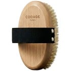 Codage Paris Body Massage Brush Innovation
