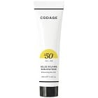 Codage Paris Enhancing Sun Gel SPF 50+ 100 ml