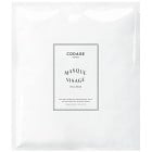 Codage Paris Hydrogel Face Mask 1 st