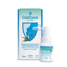 ColdZyme Eucalyptus munspray 20 ml