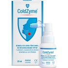 ColdZyme Munspray 20 ml