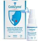 ColdZyme Munspray 7 ml