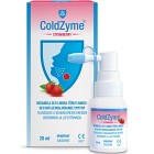 ColdZyme Strawberry 20 ml