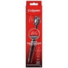 Colgate batteritandborste Max White
