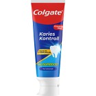 Colgate Karies Kontroll 75 ml