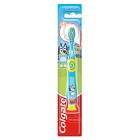 Colgate  Kids Bluey Tandborste 2-5 år