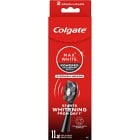 Colgate Refill till batteritandborste Max White
