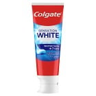 Colgate Sensation White tandkräm 75 ml