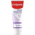 Colgate Sensitive Sensifoam Multi Protection tandkräm 75 ml