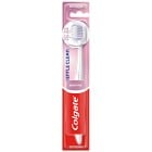 Colgate tandborste Gentle Clean Sensitive Soft 1-pack