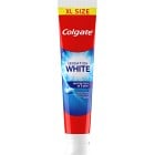 Colgate Sensation White tandkräm 125 ml