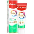 Colgate tandkräm Total Deep Clean 75 ml