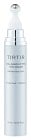 TIRTIR Collagen Lifting Eye Cream 15 ml