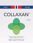 Collaxan 60 kapslar