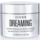 Color Wow Dreaming Repair & Rescurfacing Treatment 215 ml