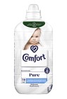 Comfort Sköljmedel Pure 1650 ml