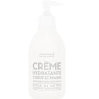 Compagnie de Provence Hand & Body Lotion Cotton Flower 300 ml