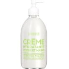 Compagnie de Provence Hand & Body Lotion Fresh Verbena 300 ml