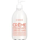 Compagnie de Provence Hand & Body Lotion Pink Grapefruit 300 ml