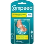 Compeed Hallux Valgus plåster 5 st