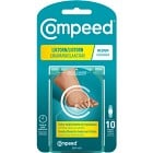Compeed Liktornsplåster Medium 10 st