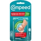 Compeed Skavsårsplåster Extreme 5 st