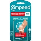 Compeed Skavsårsplåster Medium 5 st