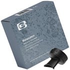 Conscious Relaxator