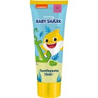 Corsair Baby Shark Toothpaste 75 ml