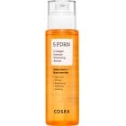 COSRX 5 PDRN Collagen Intense Vitalizing Serum 100 ml